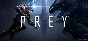 Prey Digital Deluxe Edition (Typhon Hunter + Mooncrash)