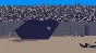 ⭐ Another World 20th Anniversary Edition Steam КЛЮЧ