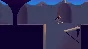 ⭐ Another World 20th Anniversary Edition Steam КЛЮЧ