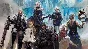 ⭐ Final Fantasy XIV - EXP Boost Meal Set x10 DLC Xbox /