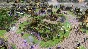 ⭐  Age of Mythology: Retold EU PC Steam Key 🔑EUROPE