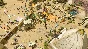 ⭐  Age of Mythology: Retold EU PC Steam Key 🔑EUROPE