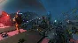 ⭐️ALL COUNTRIES⭐️ Teardown The Greenwash Gambit STEAM