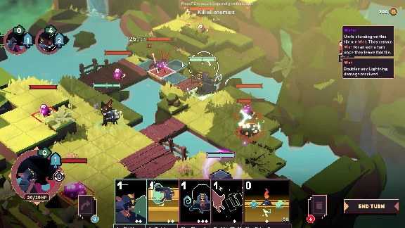 ⭐️ALL COUNTRIES⭐️ Shuffle Tactics STEAM GIFT