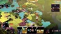 ⭐️ALL COUNTRIES⭐️ Shuffle Tactics STEAM GIFT