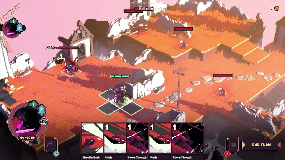 ⭐️ALL COUNTRIES⭐️ Shuffle Tactics STEAM GIFT