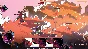 ⭐️ALL COUNTRIES⭐️ Shuffle Tactics STEAM GIFT