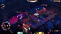 ⭐️ALL COUNTRIES⭐️ Shuffle Tactics STEAM GIFT