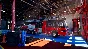 ⭐️ВСЕ СТРАНЫ+РОССИЯ⭐️ Firefighting Simulator: Ignite