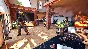 ⭐️ Firefighting Simulator: Ignite - Year One Edition