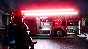⭐️ Firefighting Simulator: Ignite - Year One Edition