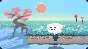 ⭐️ВСЕ СТРАНЫ+РОССИЯ⭐️ Nanomon: Virtual Pet STEAM GIFT