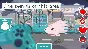 ⭐️ВСЕ СТРАНЫ+РОССИЯ⭐️ Nanomon: Virtual Pet STEAM GIFT