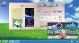 ⭐️ВСЕ СТРАНЫ+РОССИЯ⭐️ Nanomon: Virtual Pet STEAM GIFT