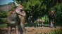 ⭐️ALL COUNTRIES⭐️ Planet Zoo Asia Animal Pack STEAM GIF