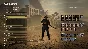 ⭐️ Hell Let Loose Operation Overlord Units STEAM GIFT