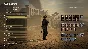 ⭐️ Hell Let Loose Operation Overlord Units STEAM GIFT