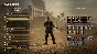 ⭐️ Hell Let Loose Operation Overlord Units STEAM GIFT