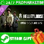 ⭐️ Hell Let Loose Operation Overlord Units STEAM GIFT