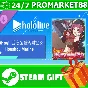 ⭐️ Rift of the NecroDancer: hololive - "Ahoy!! 我ら宝鐘海賊団☆