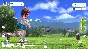 ⭐️ALL COUNTRIES⭐️ EVERYBODY S GOLF HOT SHOTS STEAM GIFT