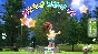 ⭐️ALL COUNTRIES⭐️ EVERYBODY S GOLF HOT SHOTS STEAM GIFT