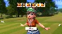 ⭐️ALL COUNTRIES⭐️ EVERYBODY S GOLF HOT SHOTS STEAM GIFT