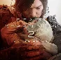 DEATH STRANDING 2: ON THE BEACH (PS5) ОБЩИЙ АККАУНТ