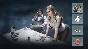 Once Human - Ascend Daily Theme Pack✅STEAM GIFT AUTO✅