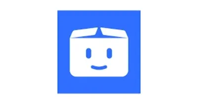 PikPak account subscription 1 month