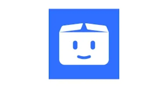 PikPak account subscription 1 month