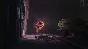 Project Silverfish✅STEAM GIFT AUTO✅RU/UKR/KZ/CIS