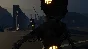 Project Silverfish✅STEAM GIFT AUTO✅RU/UKR/KZ/CIS