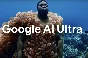 Gemini Google AI Pro/Ultra, Flow Veo3 | 12500 Credits