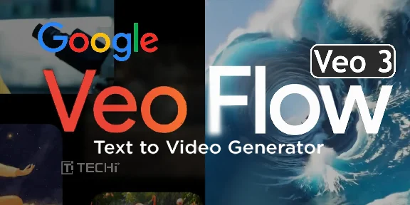 Gemini Google AI Pro/Ultra, Flow Veo3 | 12500 Credits