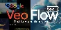 Gemini Google AI Pro/Ultra, Flow Veo3 | 12500 Credits