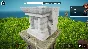 🚀 Michelangelo: Stonemason Simulator 🤖 Steam Gift