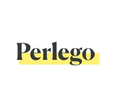 Perlego Premium Shared Account 15-30days