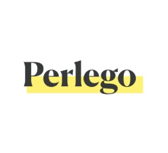 Perlego Premium Shared Account 15-30days