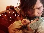 🔥DEATH STRANDING 2🔥TURKEY/UKRAINE/FAST DELIVERY🕰️