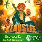 Klaus Lee - Thunderballs XBOX Any account #