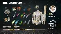 The Fisherman - Fishing Planet: Trophy Catch Pack STEAM