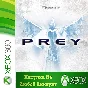 Prey XBOX from 360⭐Any account #