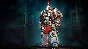 Warhammer 40,000: Space Marine 2 - White Scars Chapter 