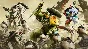 Warhammer 40,000: Space Marine 2 - White Scars Chapter 