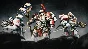 Warhammer 40,000: Space Marine 2 - White Scars Chapter 