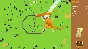 🚀 All Aboard! The Train Defense Express 🤖 Steam Gift