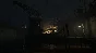Project Silverfish АВТОДОСТАВКА STEAM РОССИЯ