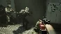 RU+CIS | Ready or Not | STEAM KEY