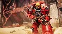 Warhammer 40,000: Space Marine 2 - Blood Angels Cosmeti